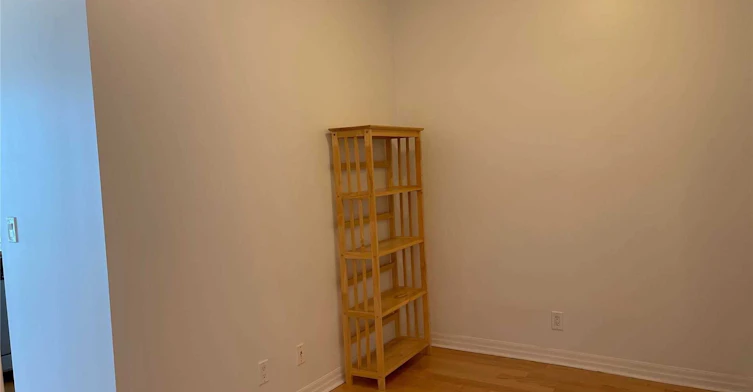 2610-220 Burnhamthorpe Road W, Mississauga, ON, L5B 4N4 - 12