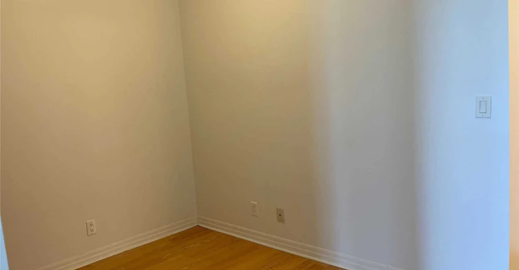 2610-220 Burnhamthorpe Road W, Mississauga, ON, L5B 4N4 - 11
