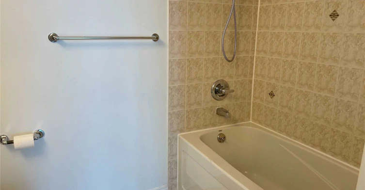 2610-220 Burnhamthorpe Road W, Mississauga, ON, L5B 4N4 - 17