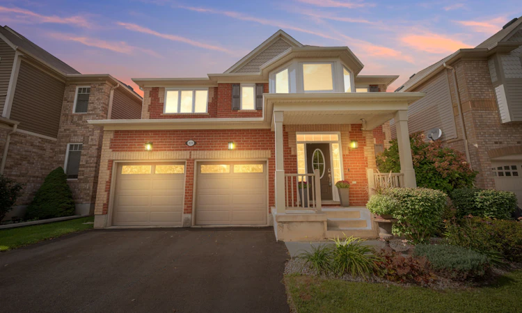 331 Inman Heights