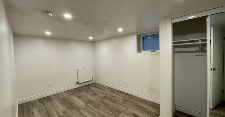 B-755 Dupont Street, Toronto, ON, M6G 1Z5 - 4