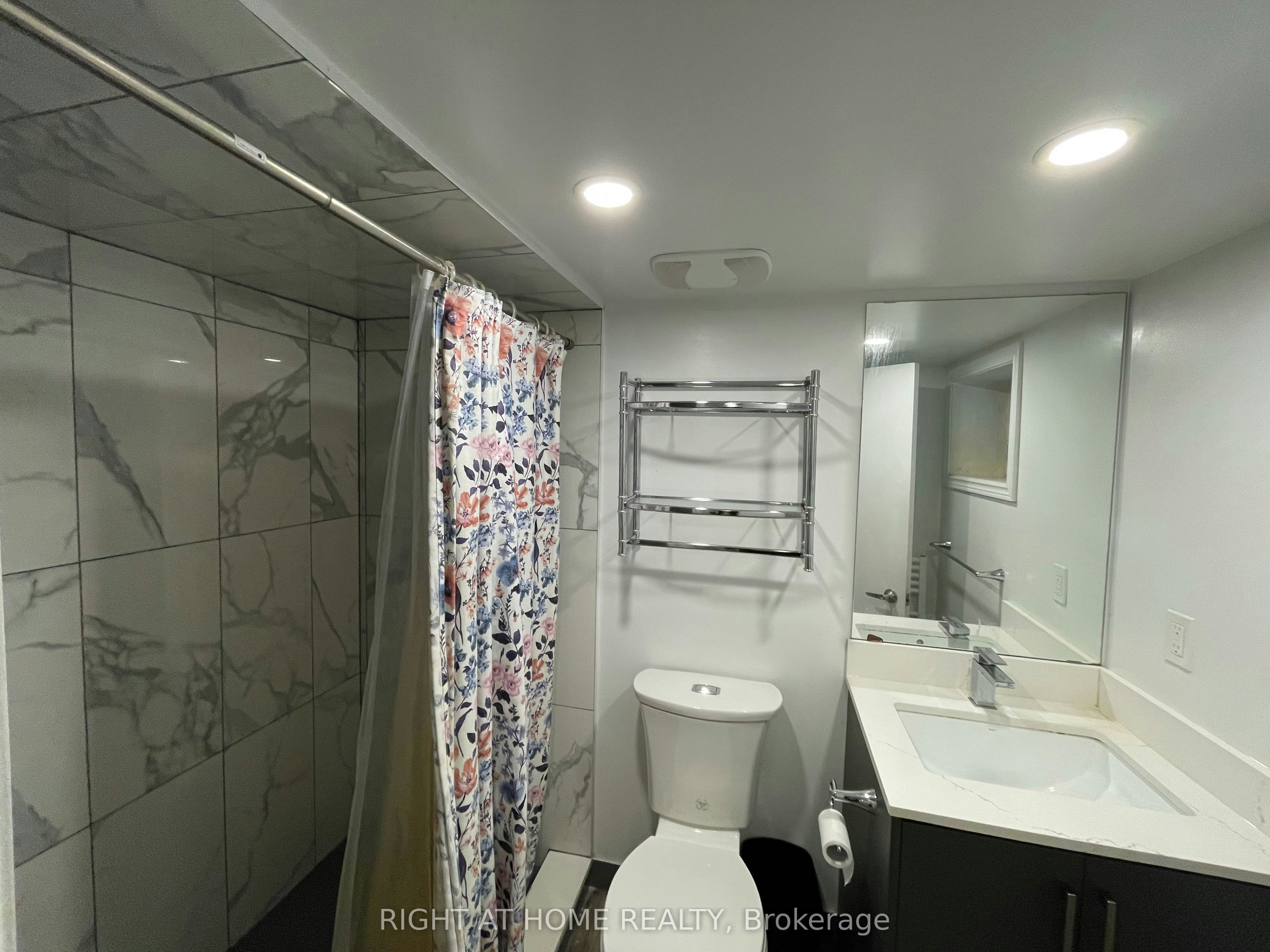 B-755 Dupont Street, Toronto, ON, M6G 1Z5 - 5