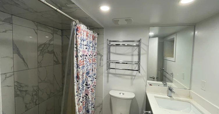 B-755 Dupont Street, Toronto, ON, M6G 1Z5 - 5