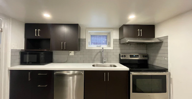 B-755 Dupont Street, Toronto, ON, M6G 1Z5 - 6