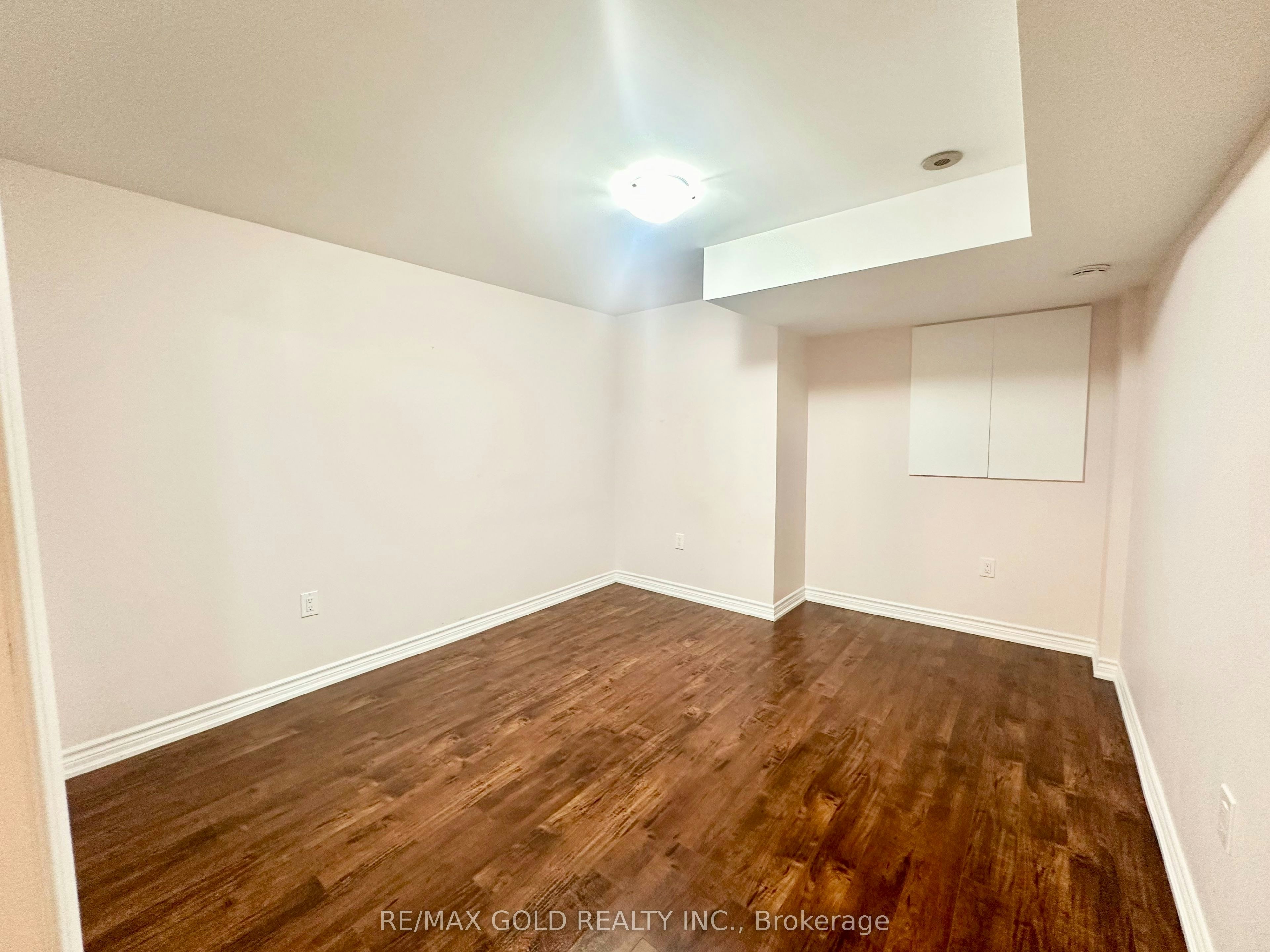 223 Prosser Circle, Milton, ON, L9T 0P6 - 35