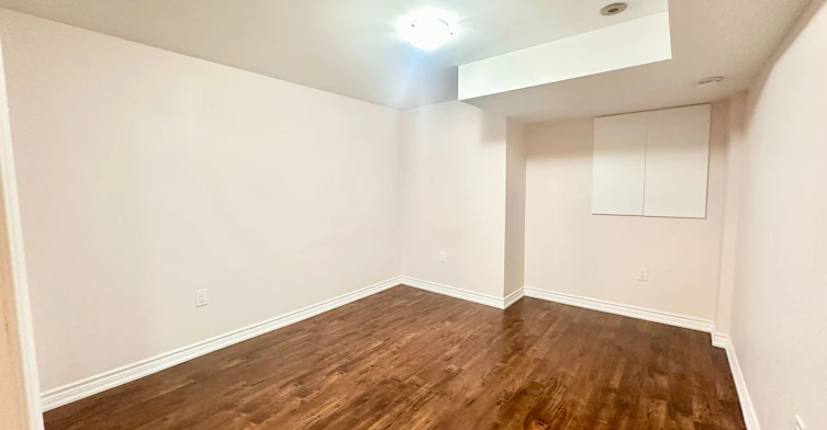 223 Prosser Circle, Milton, ON, L9T 0P6 - 35