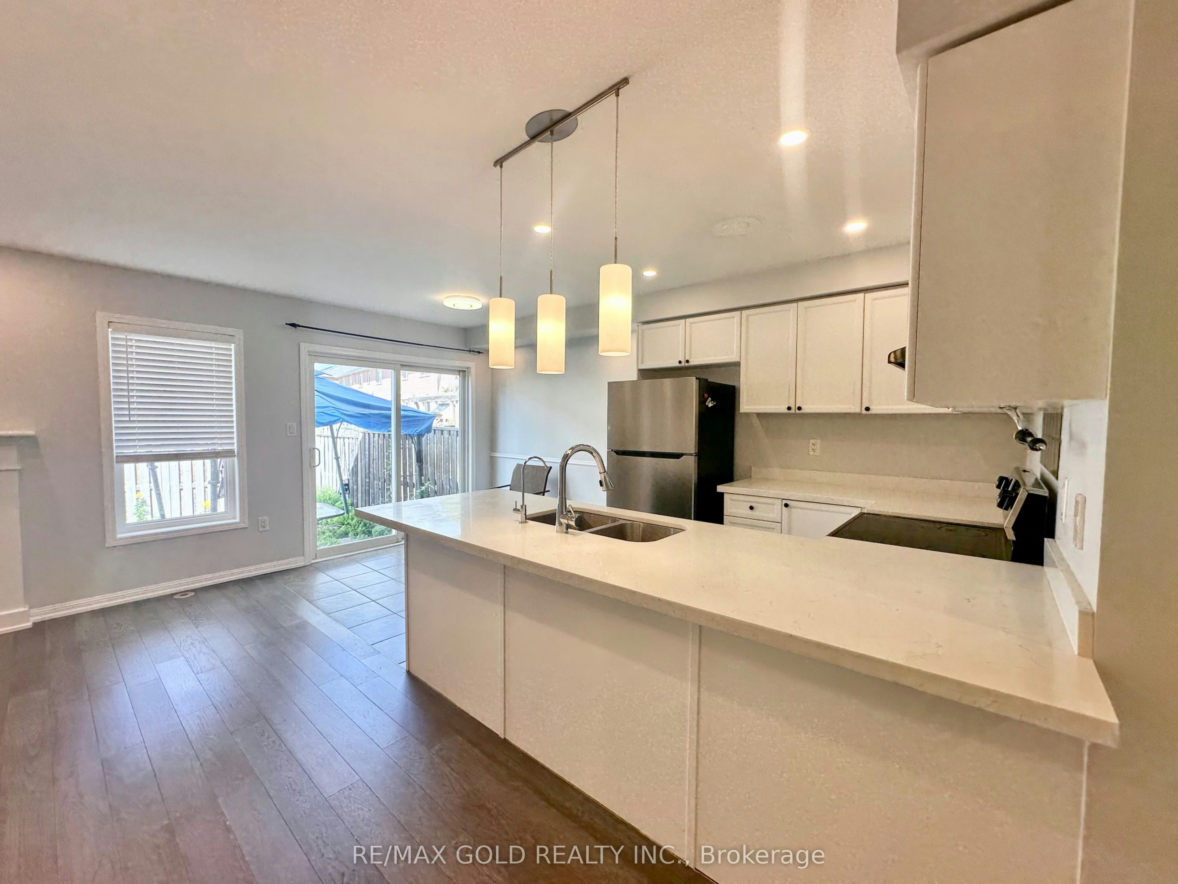 223 Prosser Circle, Milton, ON, L9T 0P6 - 17
