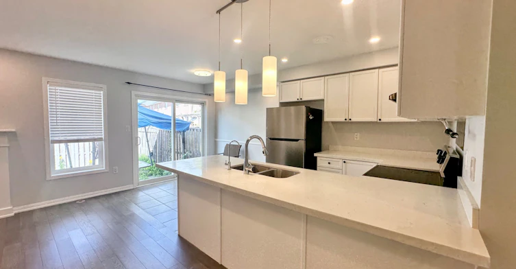 223 Prosser Circle, Milton, ON, L9T 0P6 - 17