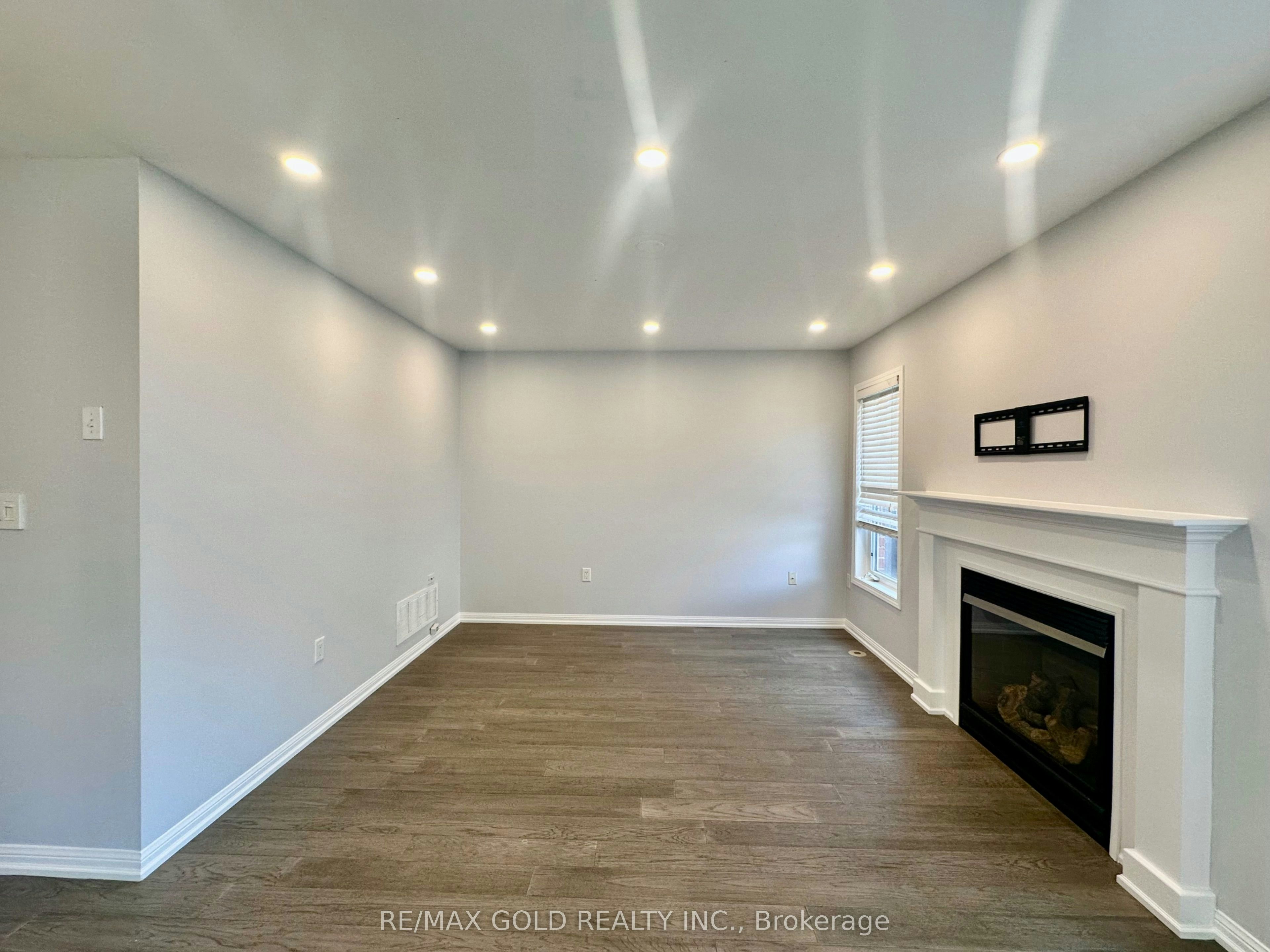 223 Prosser Circle, Milton, ON, L9T 0P6 - 11