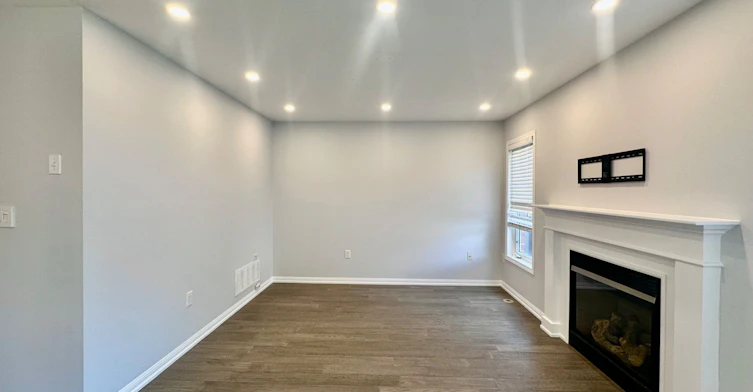 223 Prosser Circle, Milton, ON, L9T 0P6 - 11