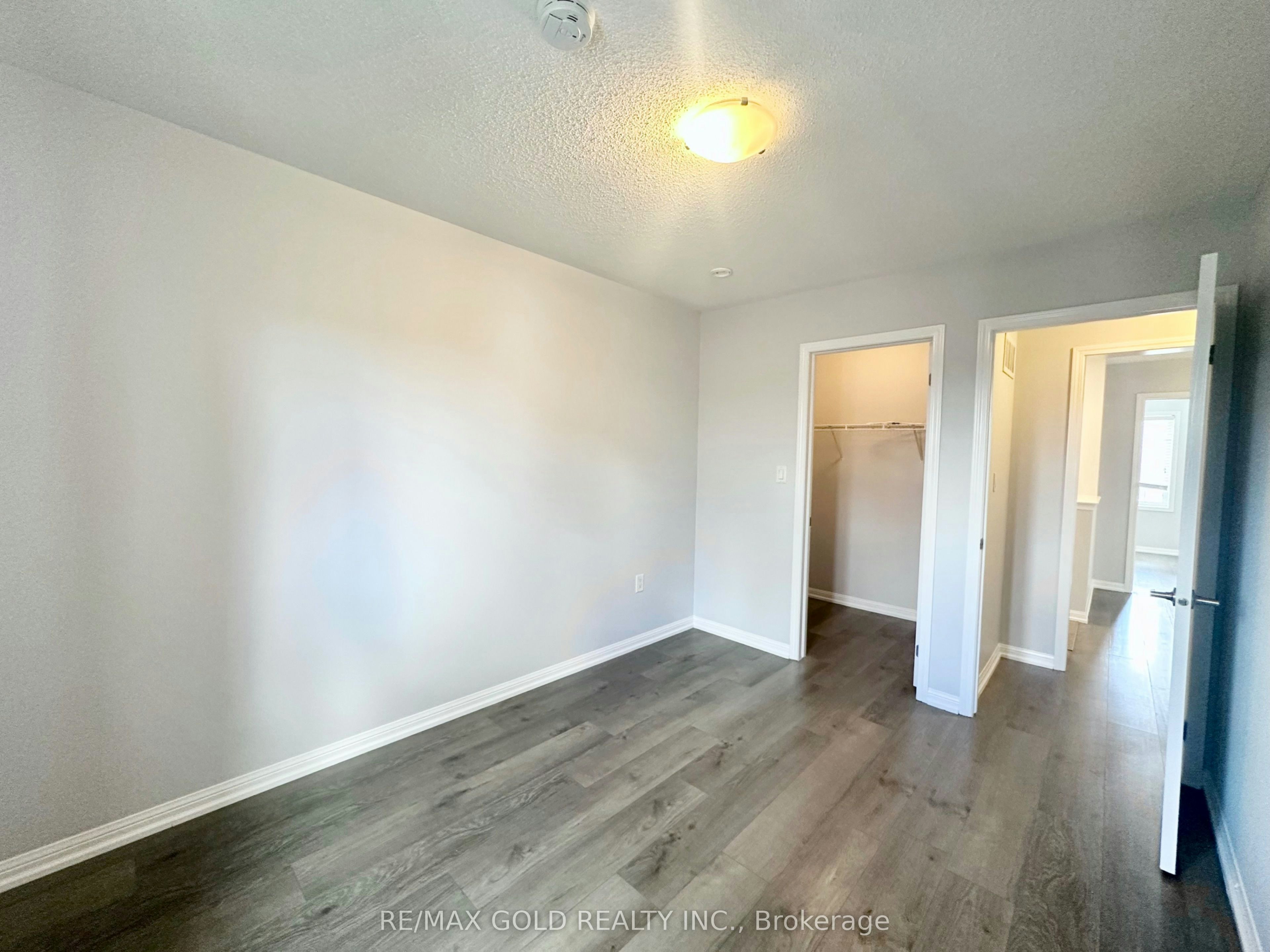 223 Prosser Circle, Milton, ON, L9T 0P6 - 30