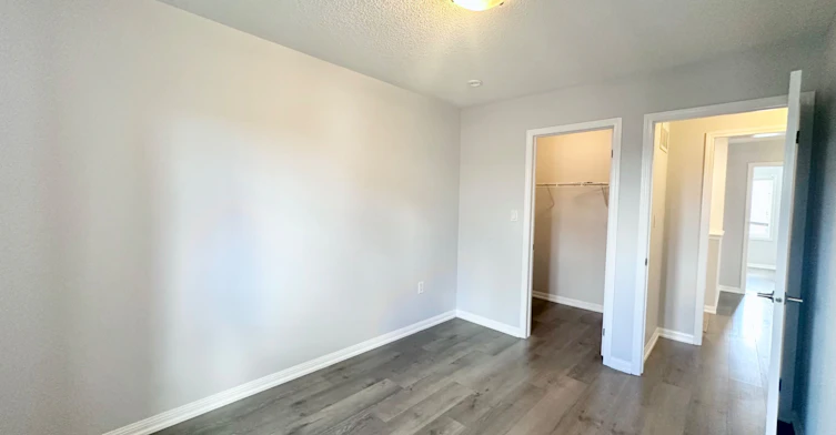 223 Prosser Circle, Milton, ON, L9T 0P6 - 30