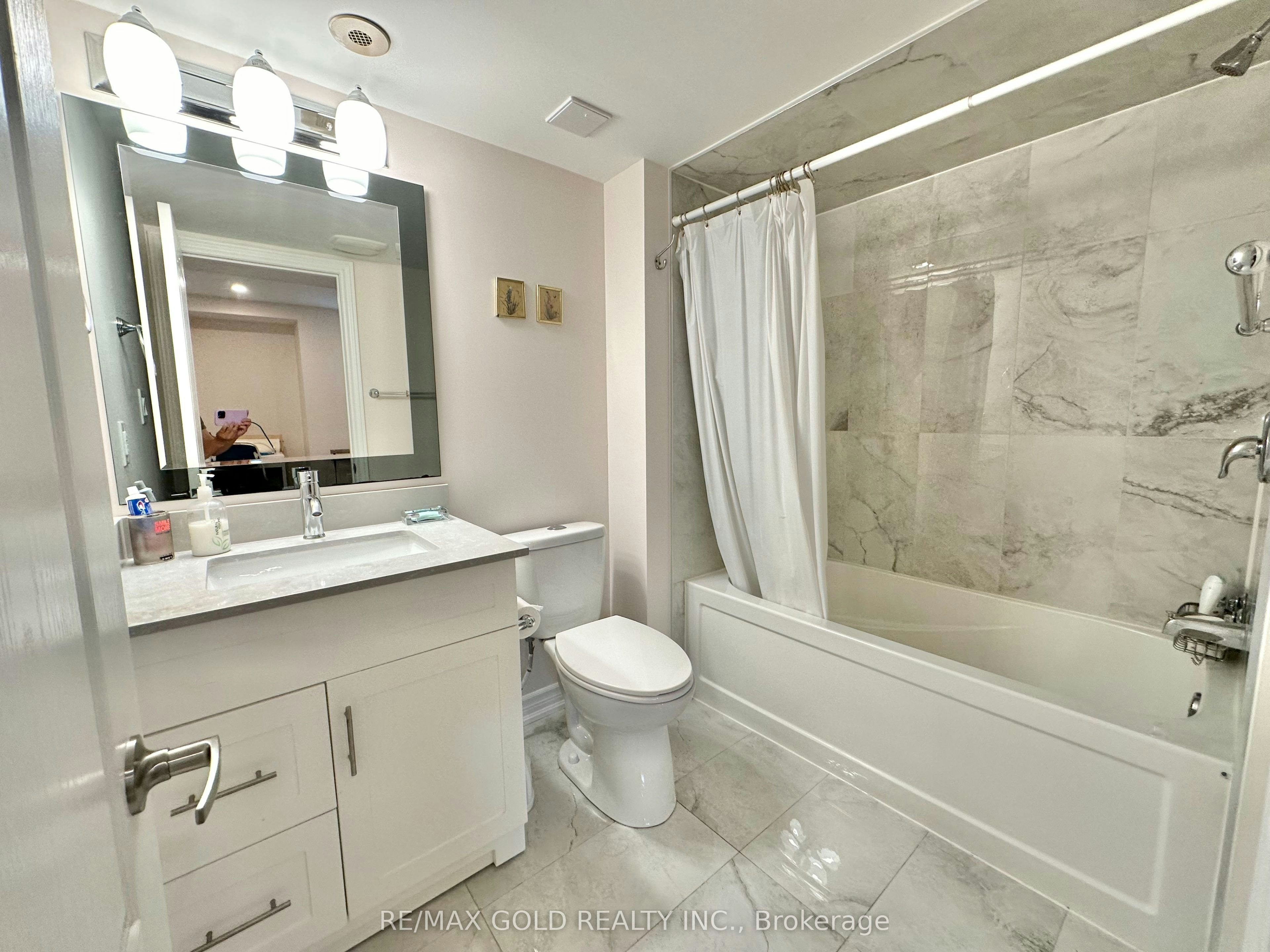 223 Prosser Circle, Milton, ON, L9T 0P6 - 37