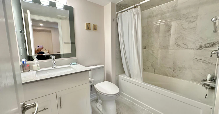 223 Prosser Circle, Milton, ON, L9T 0P6 - 37