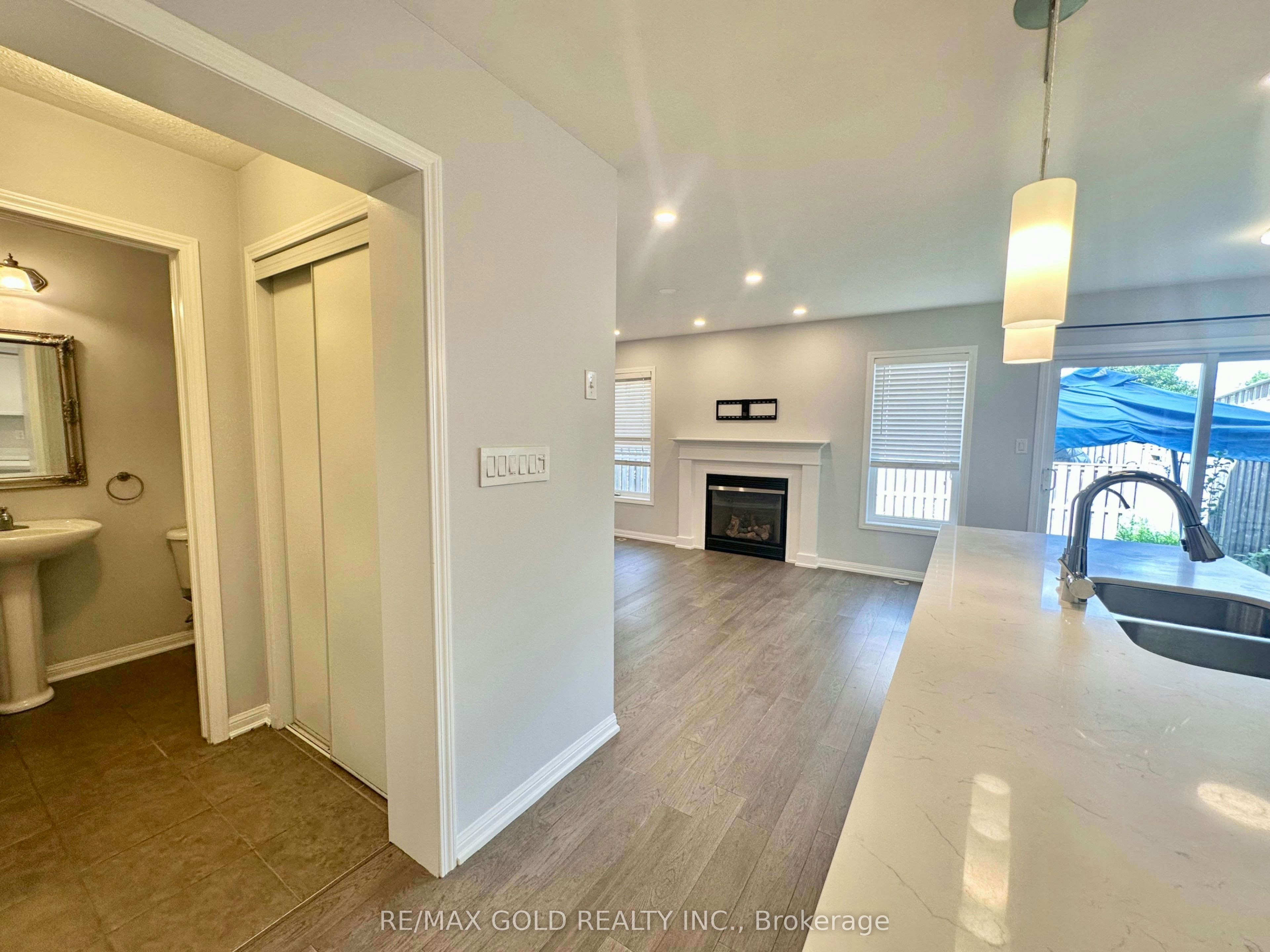 223 Prosser Circle, Milton, ON, L9T 0P6 - 9
