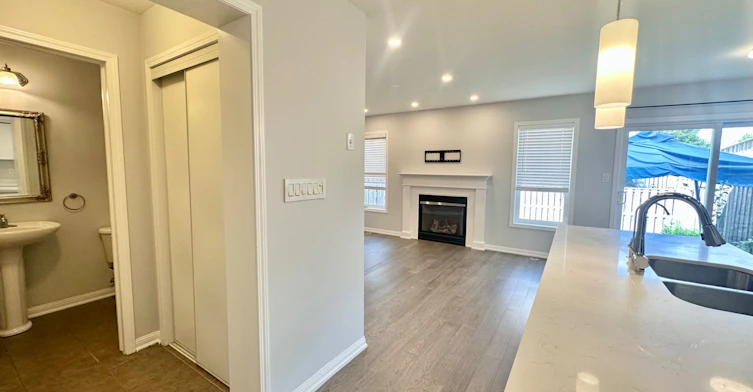 223 Prosser Circle, Milton, ON, L9T 0P6 - 9