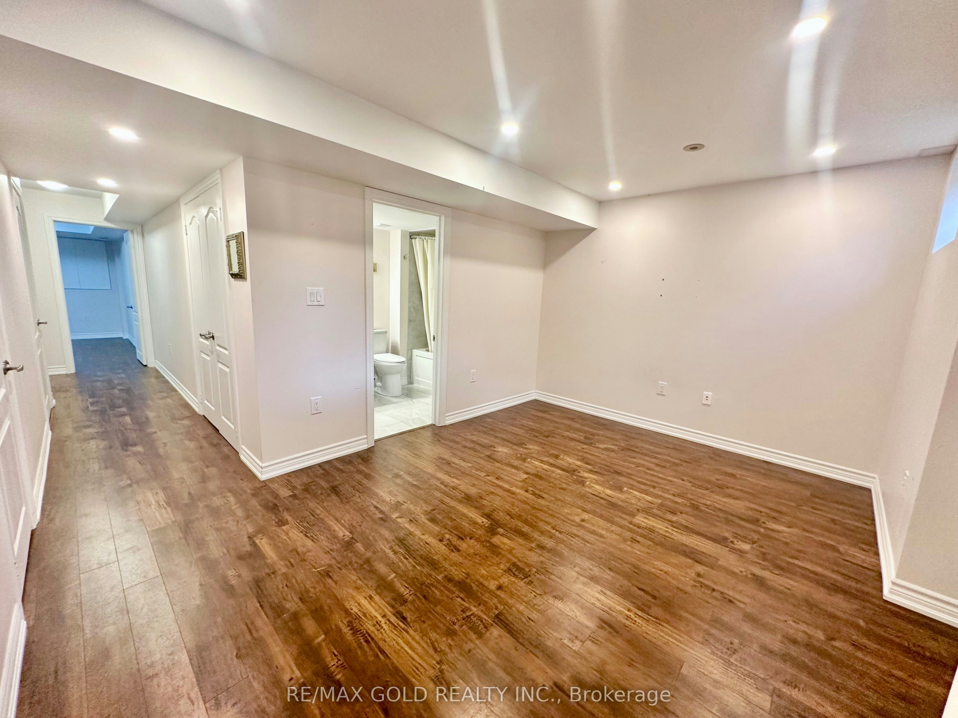 223 Prosser Circle, Milton, ON, L9T 0P6 - 34