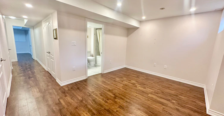 223 Prosser Circle, Milton, ON, L9T 0P6 - 34