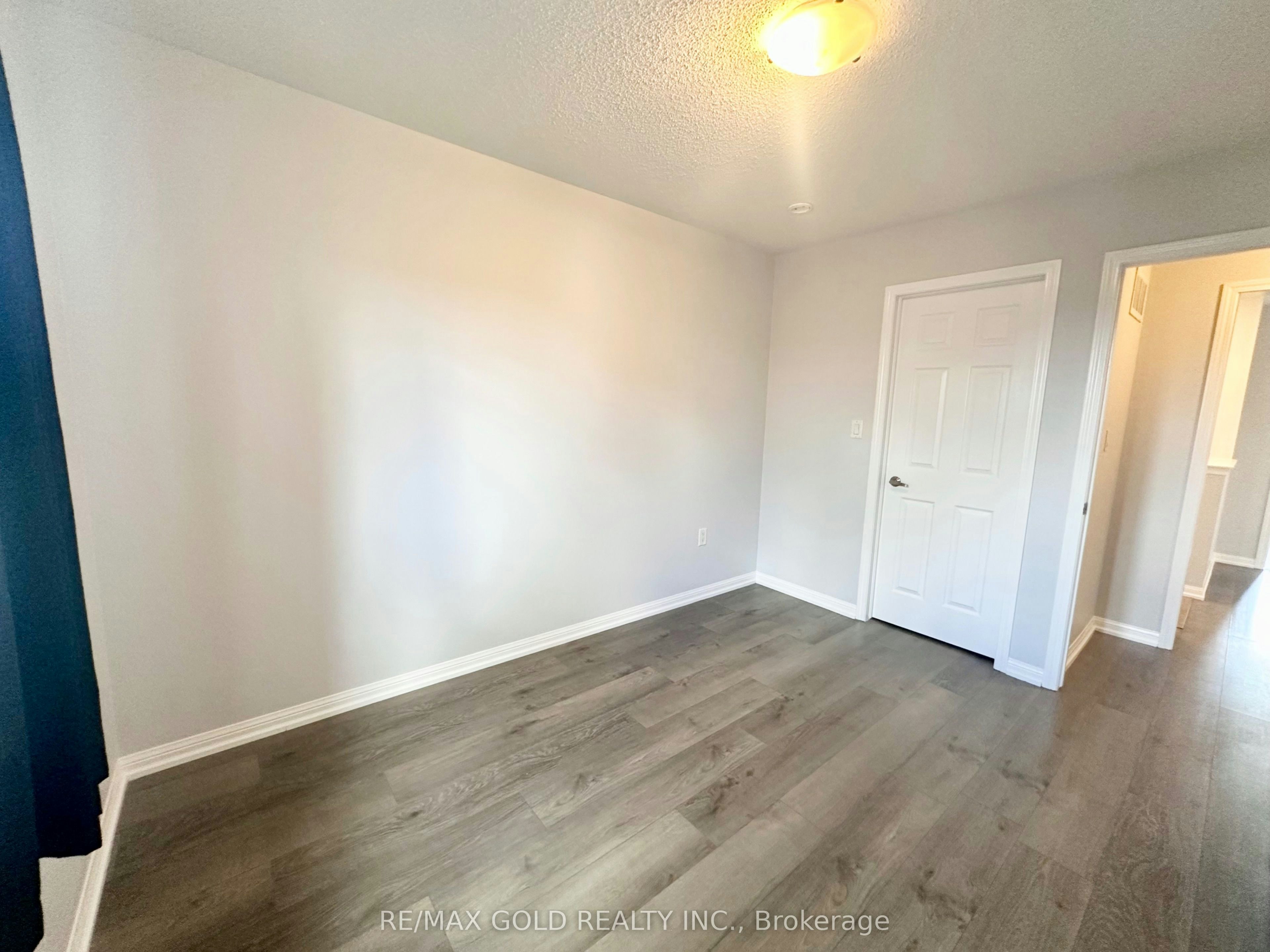 223 Prosser Circle, Milton, ON, L9T 0P6 - 29