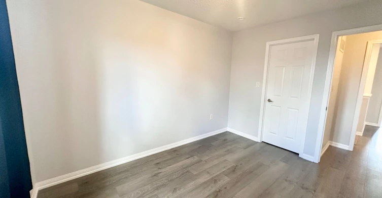223 Prosser Circle, Milton, ON, L9T 0P6 - 29