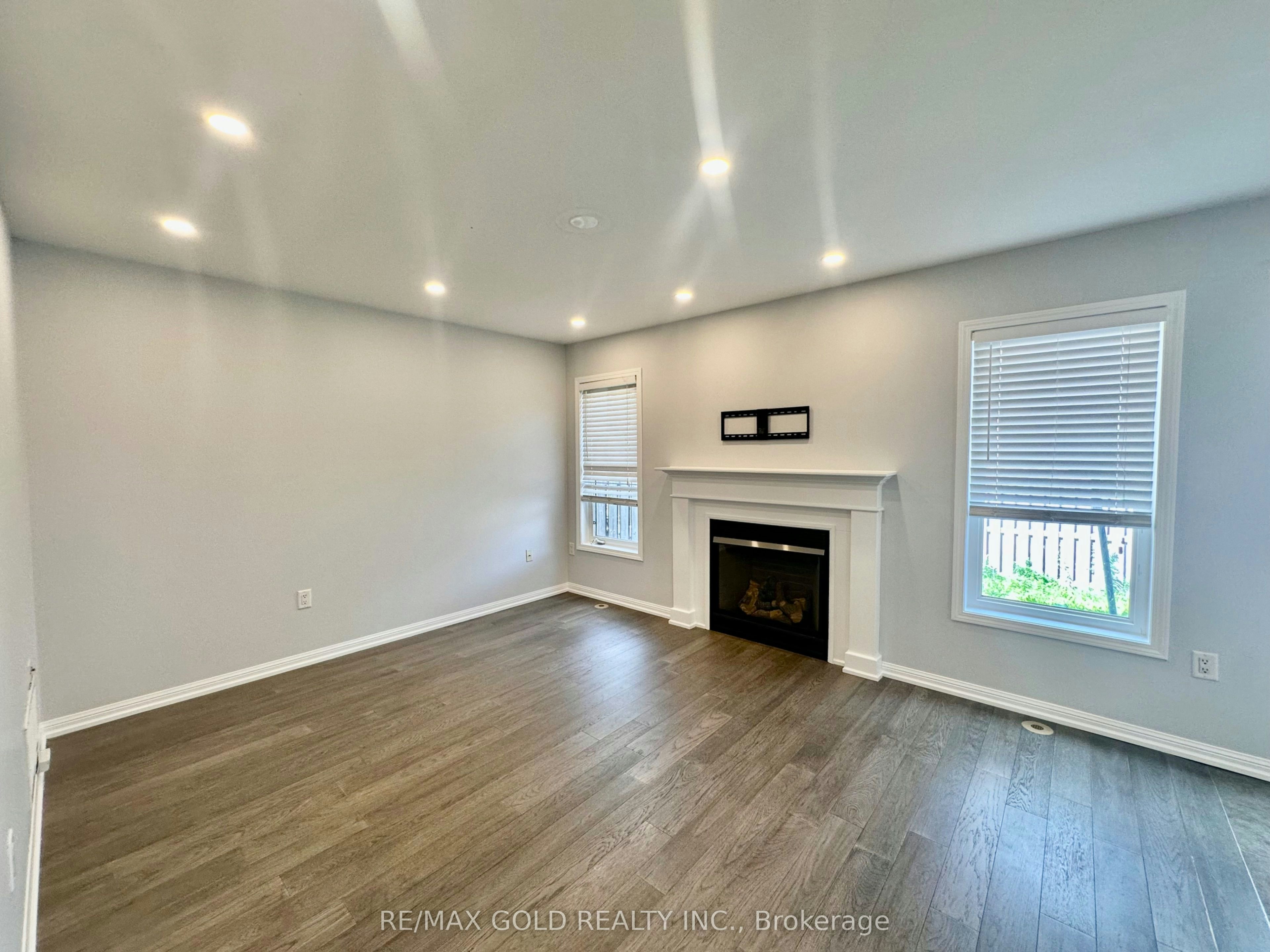 223 Prosser Circle, Milton, ON, L9T 0P6 - 12