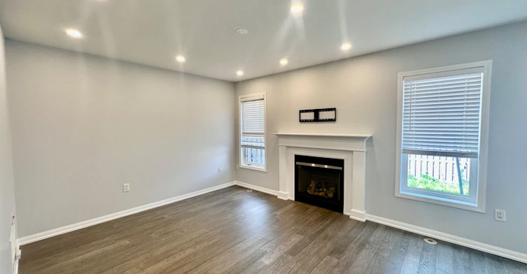 223 Prosser Circle, Milton, ON, L9T 0P6 - 12