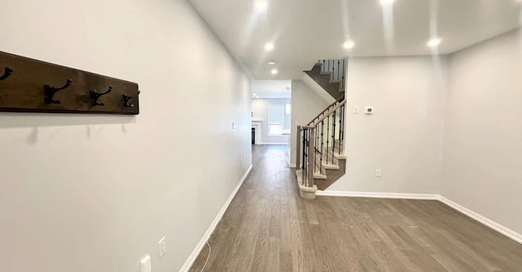 223 Prosser Circle, Milton, ON, L9T 0P6 - 5