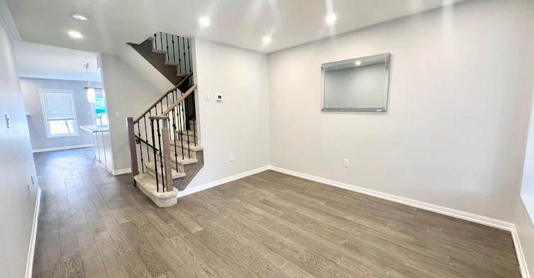223 Prosser Circle, Milton, ON, L9T 0P6 - 6