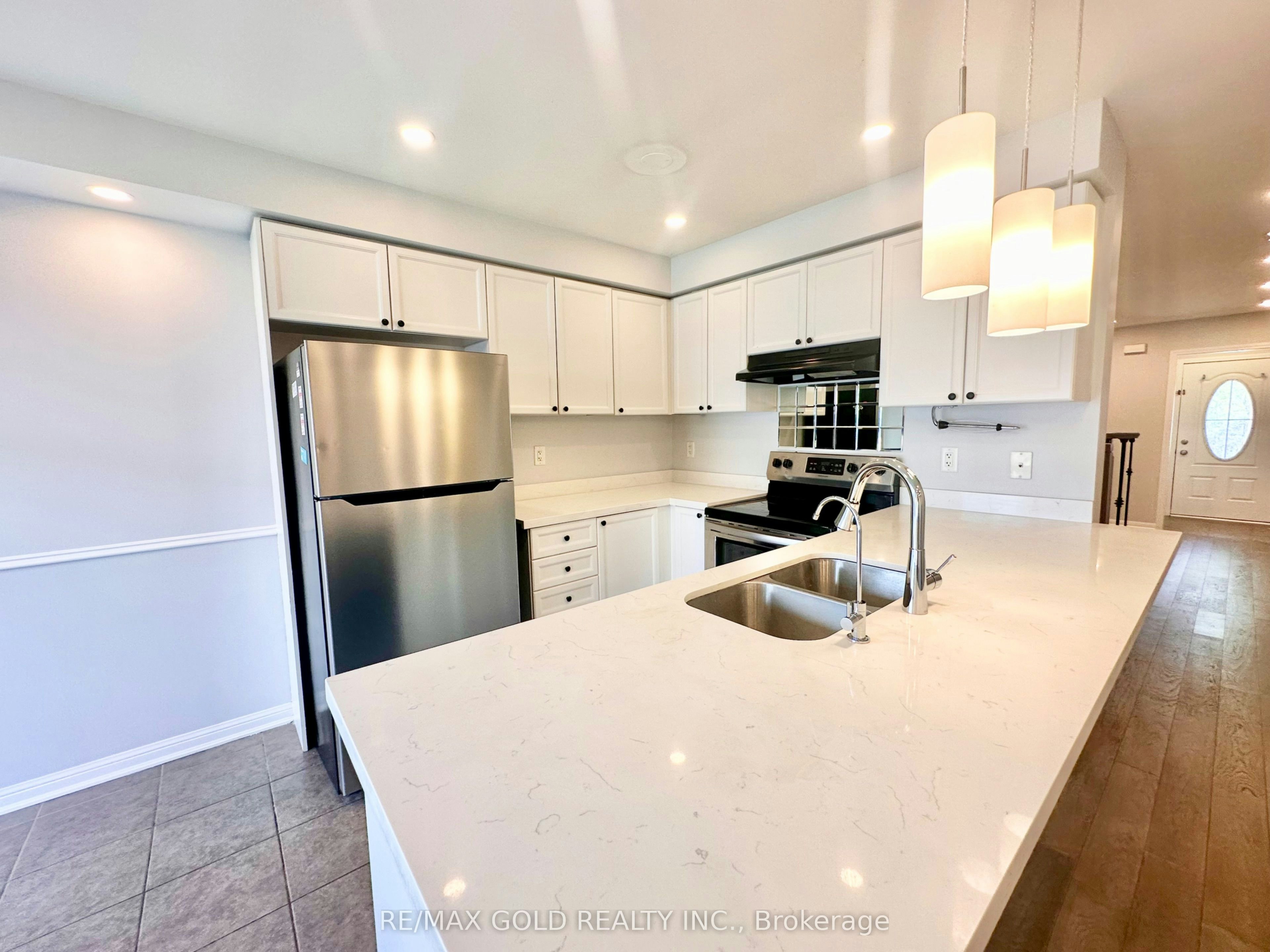 223 Prosser Circle, Milton, ON, L9T 0P6 - 21