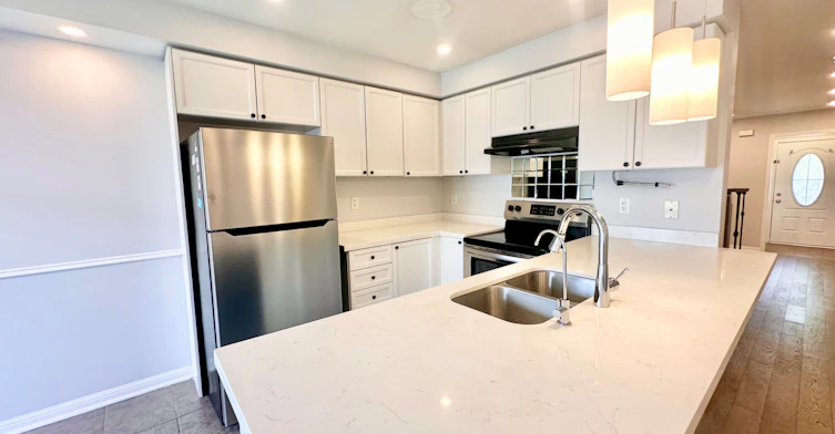 223 Prosser Circle, Milton, ON, L9T 0P6 - 21