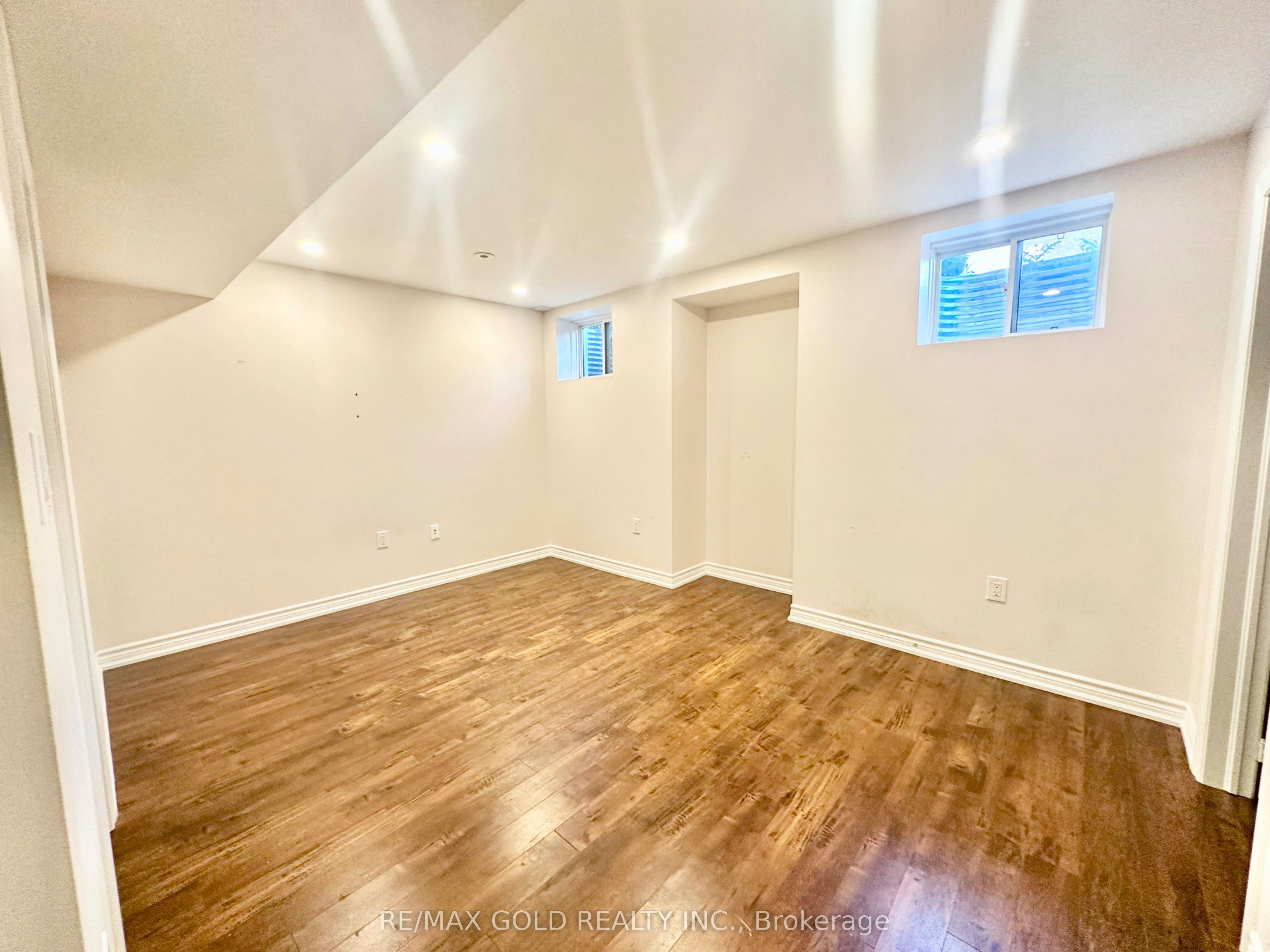 223 Prosser Circle, Milton, ON, L9T 0P6 - 33