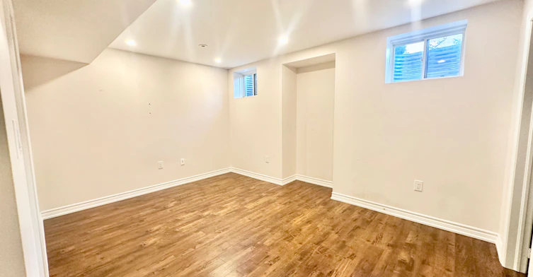 223 Prosser Circle, Milton, ON, L9T 0P6 - 33