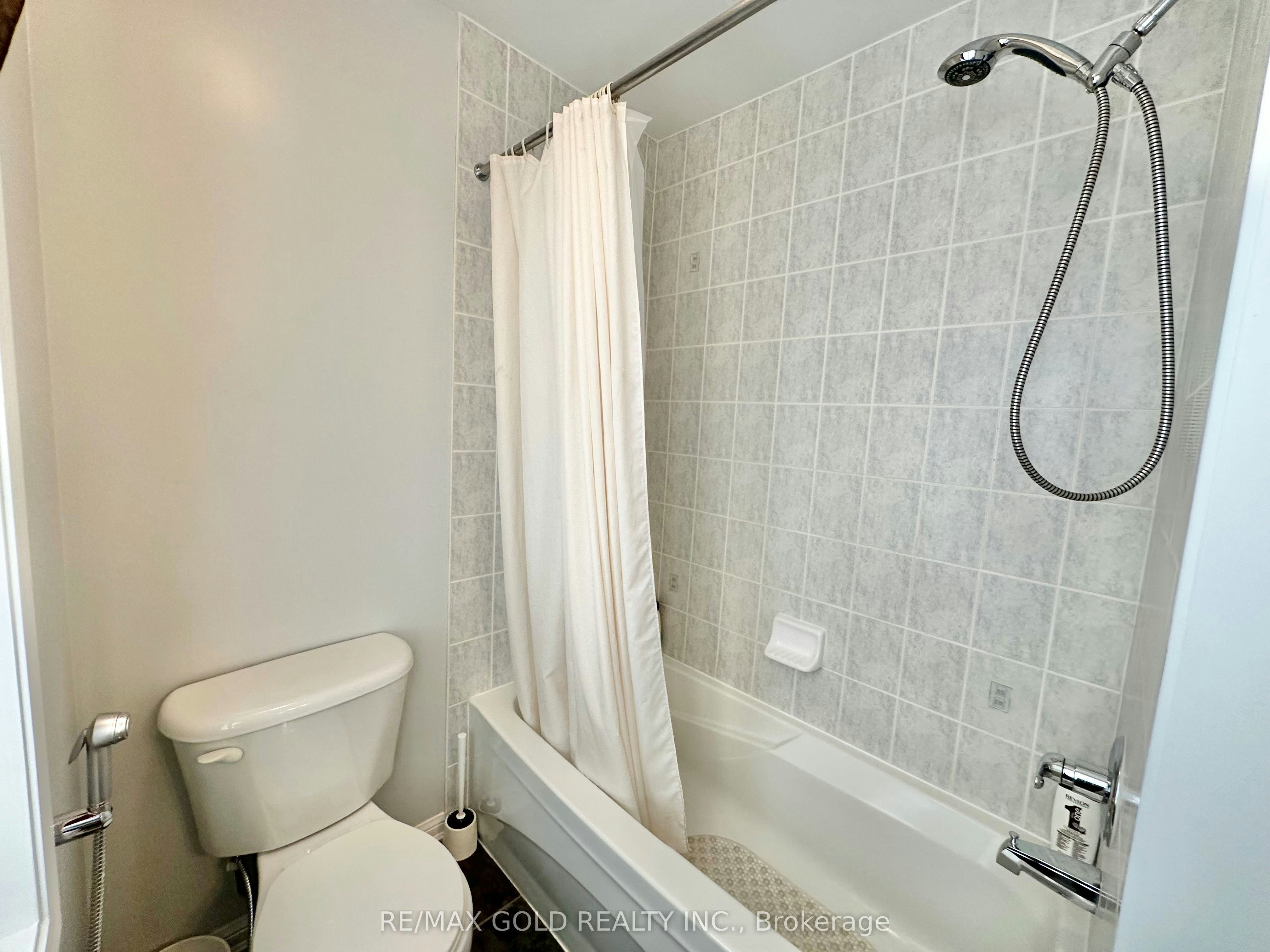223 Prosser Circle, Milton, ON, L9T 0P6 - 32