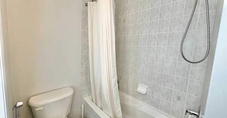 223 Prosser Circle, Milton, ON, L9T 0P6 - 32