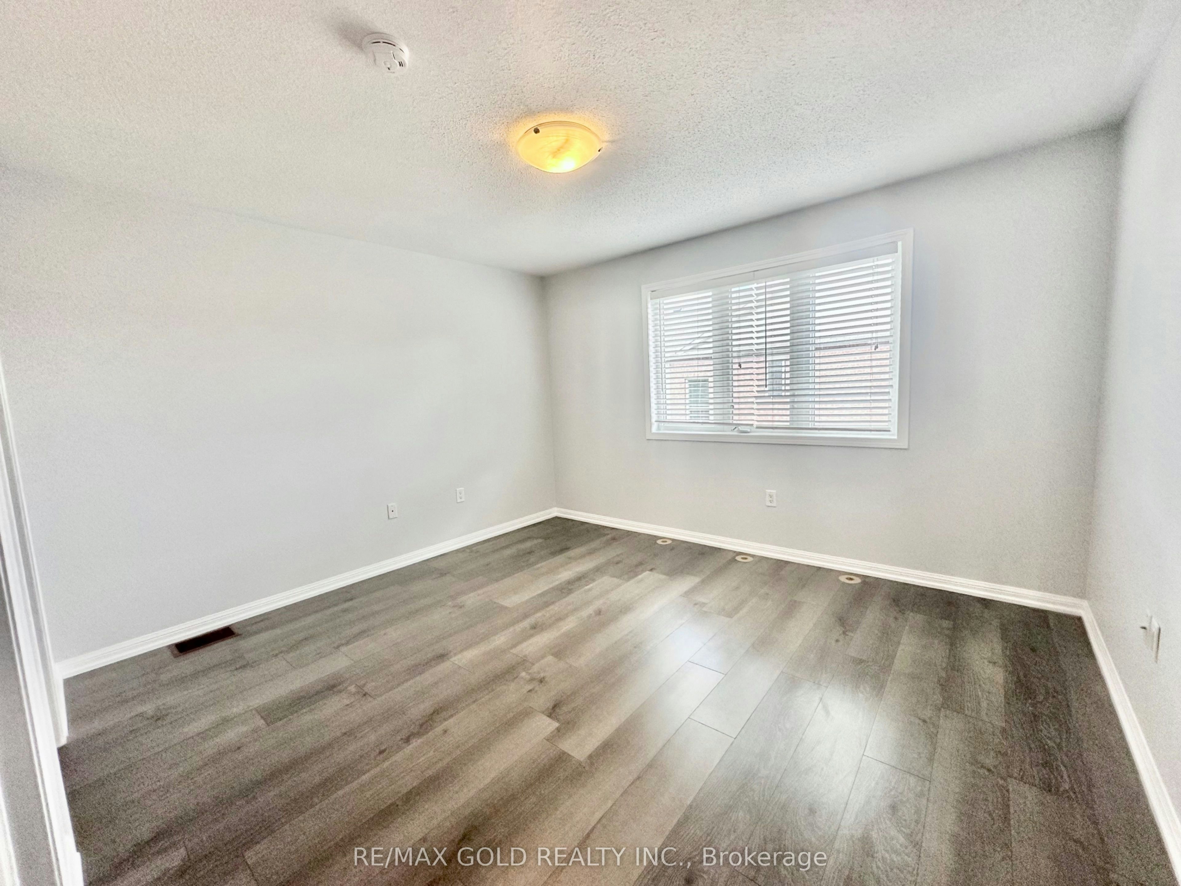 223 Prosser Circle, Milton, ON, L9T 0P6 - 23
