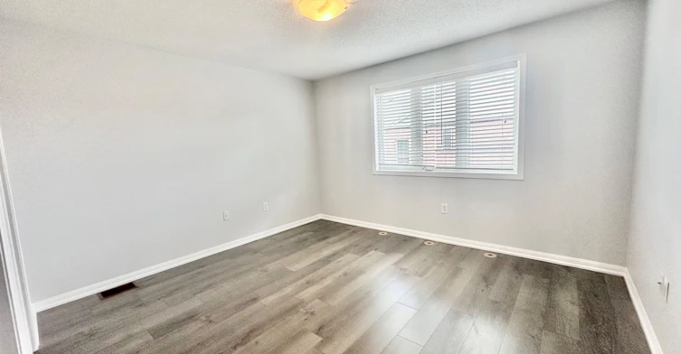 223 Prosser Circle, Milton, ON, L9T 0P6 - 23