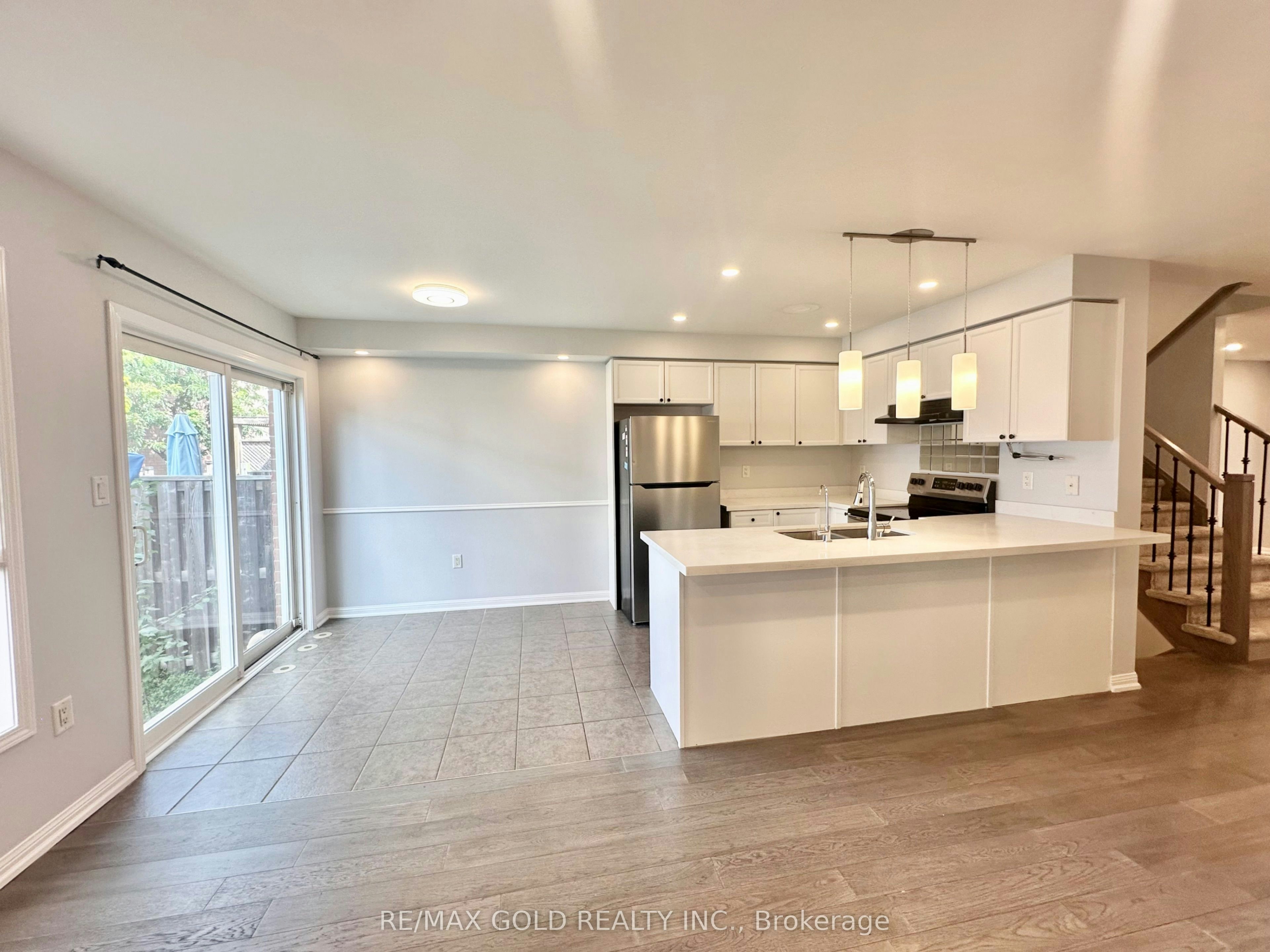 223 Prosser Circle, Milton, ON, L9T 0P6 - 18