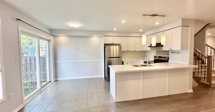 223 Prosser Circle, Milton, ON, L9T 0P6 - 18