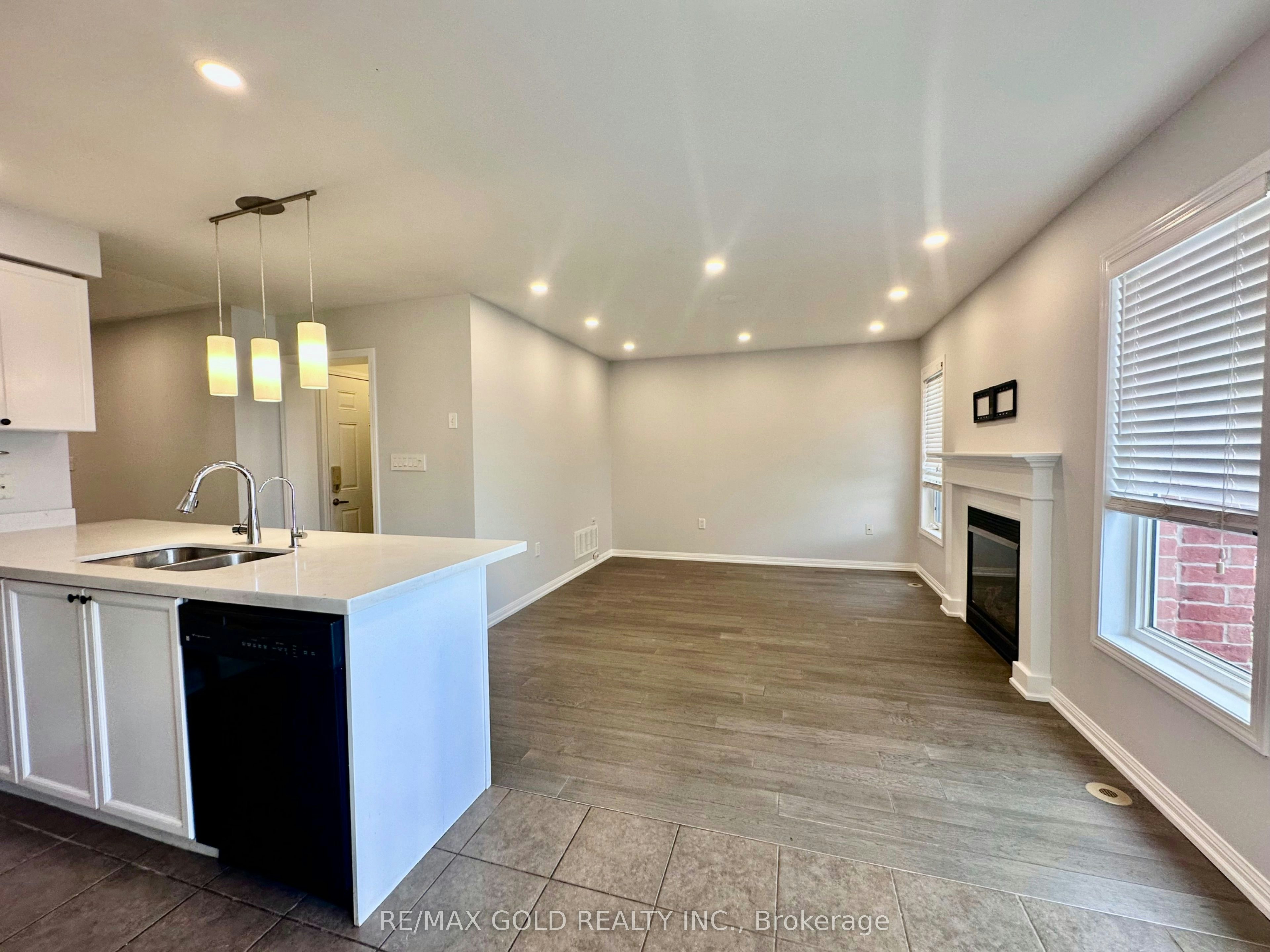 223 Prosser Circle, Milton, ON, L9T 0P6 - 13