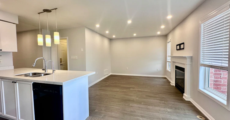 223 Prosser Circle, Milton, ON, L9T 0P6 - 13