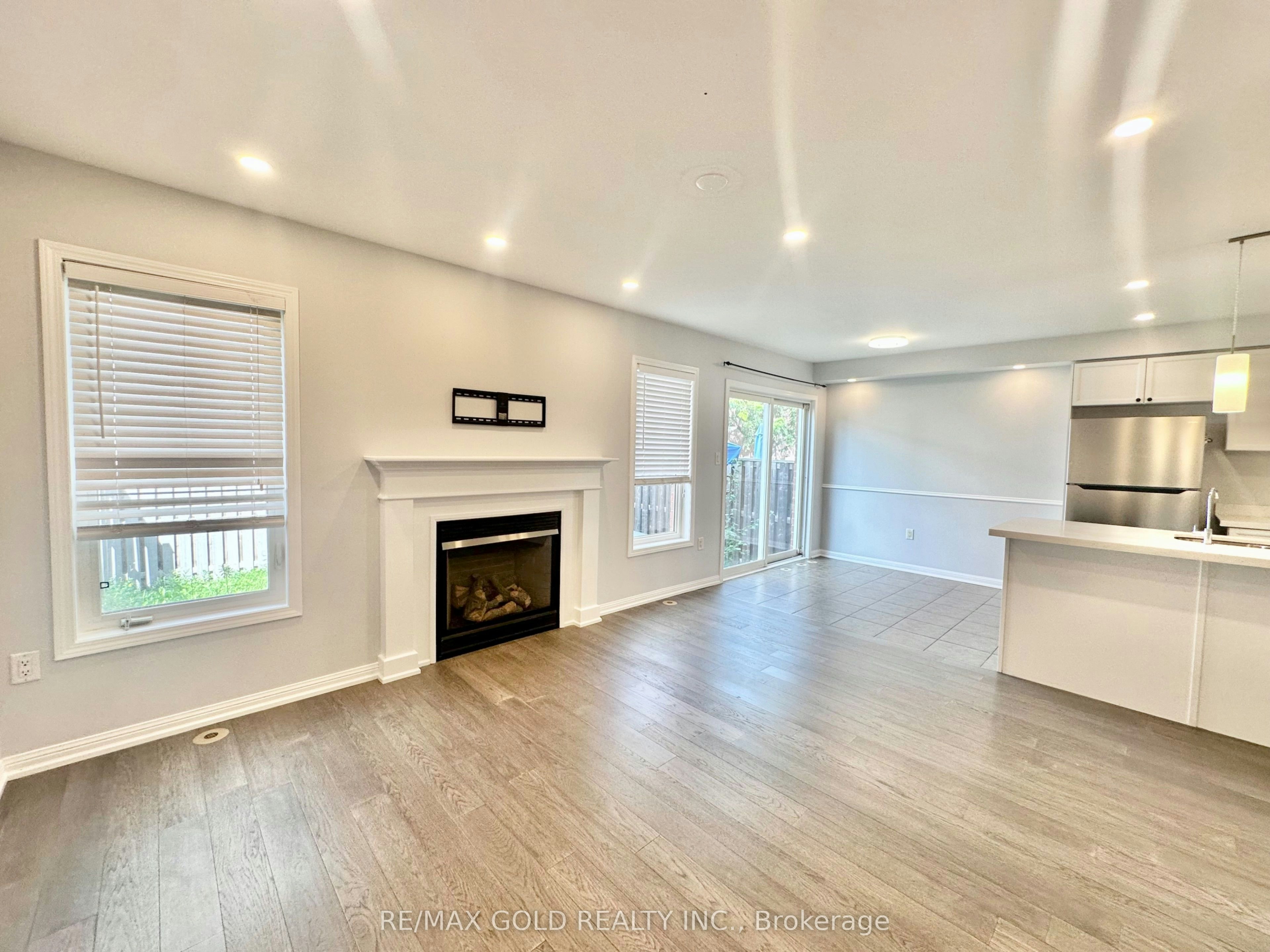 223 Prosser Circle, Milton, ON, L9T 0P6 - 10