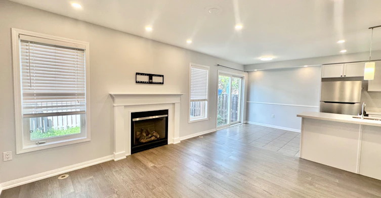 223 Prosser Circle, Milton, ON, L9T 0P6 - 10
