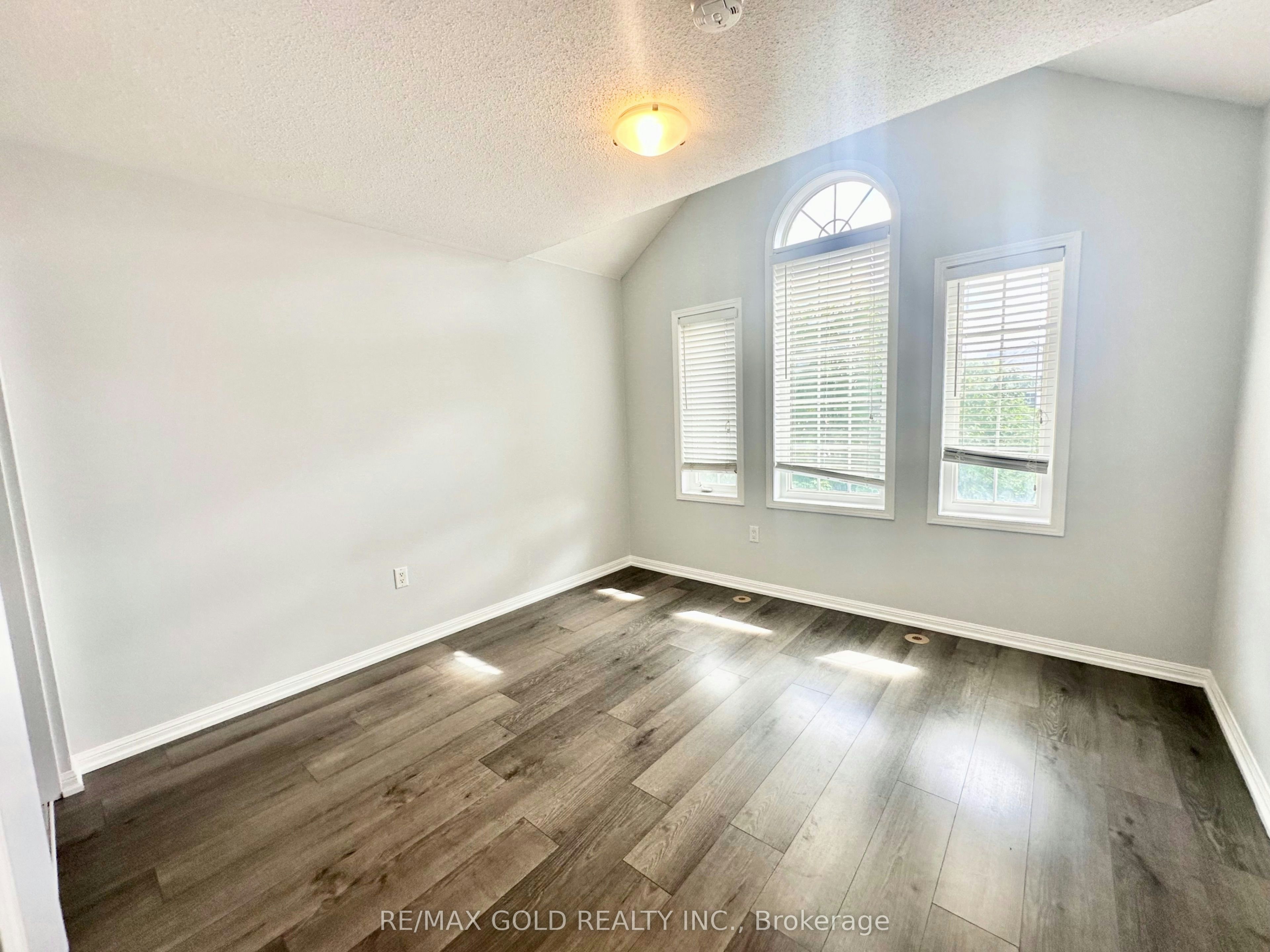 223 Prosser Circle, Milton, ON, L9T 0P6 - 28