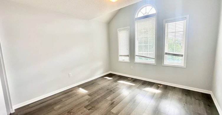 223 Prosser Circle, Milton, ON, L9T 0P6 - 28