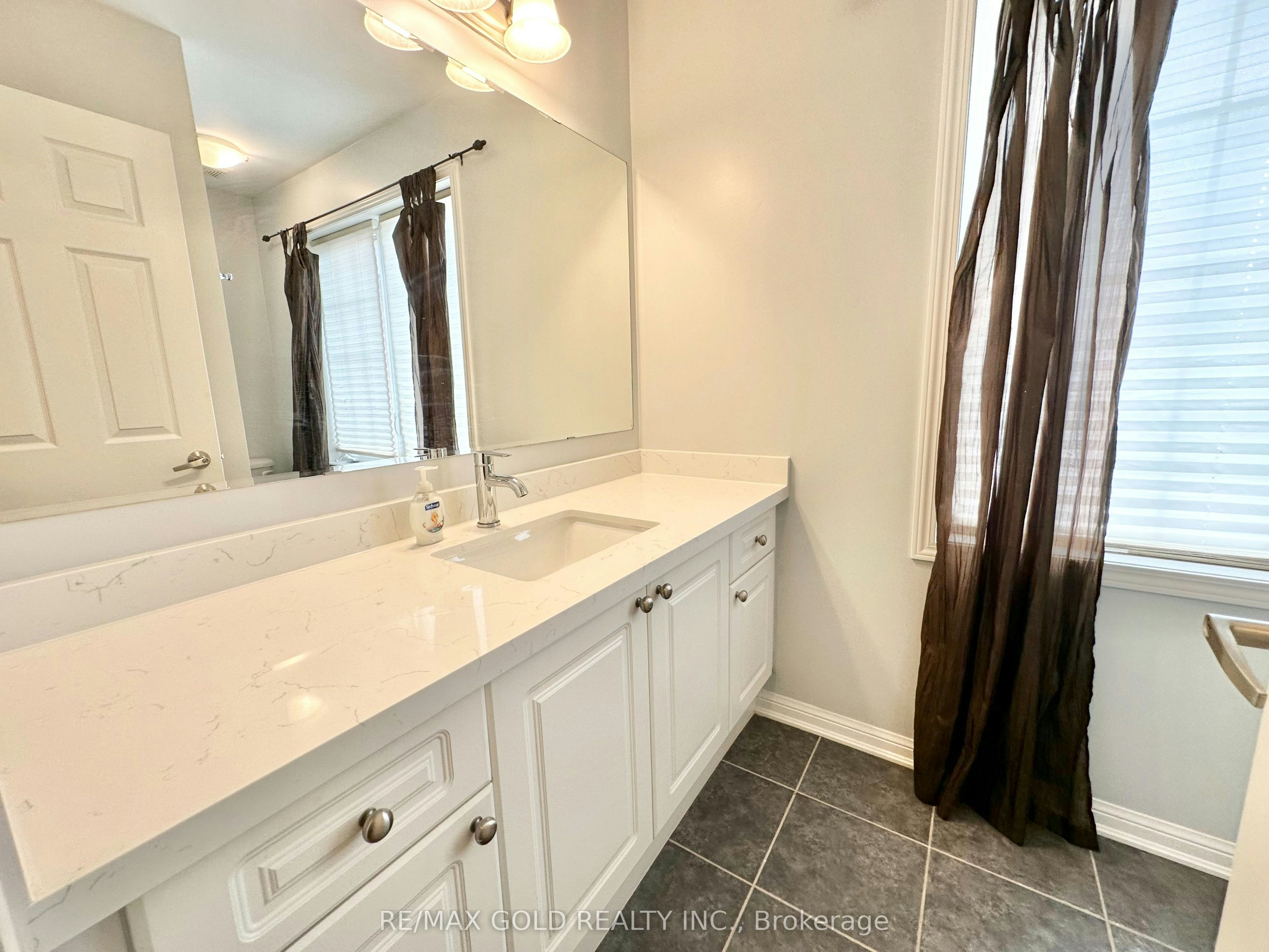 223 Prosser Circle, Milton, ON, L9T 0P6 - 31