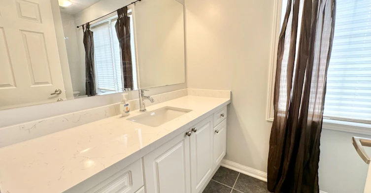 223 Prosser Circle, Milton, ON, L9T 0P6 - 31