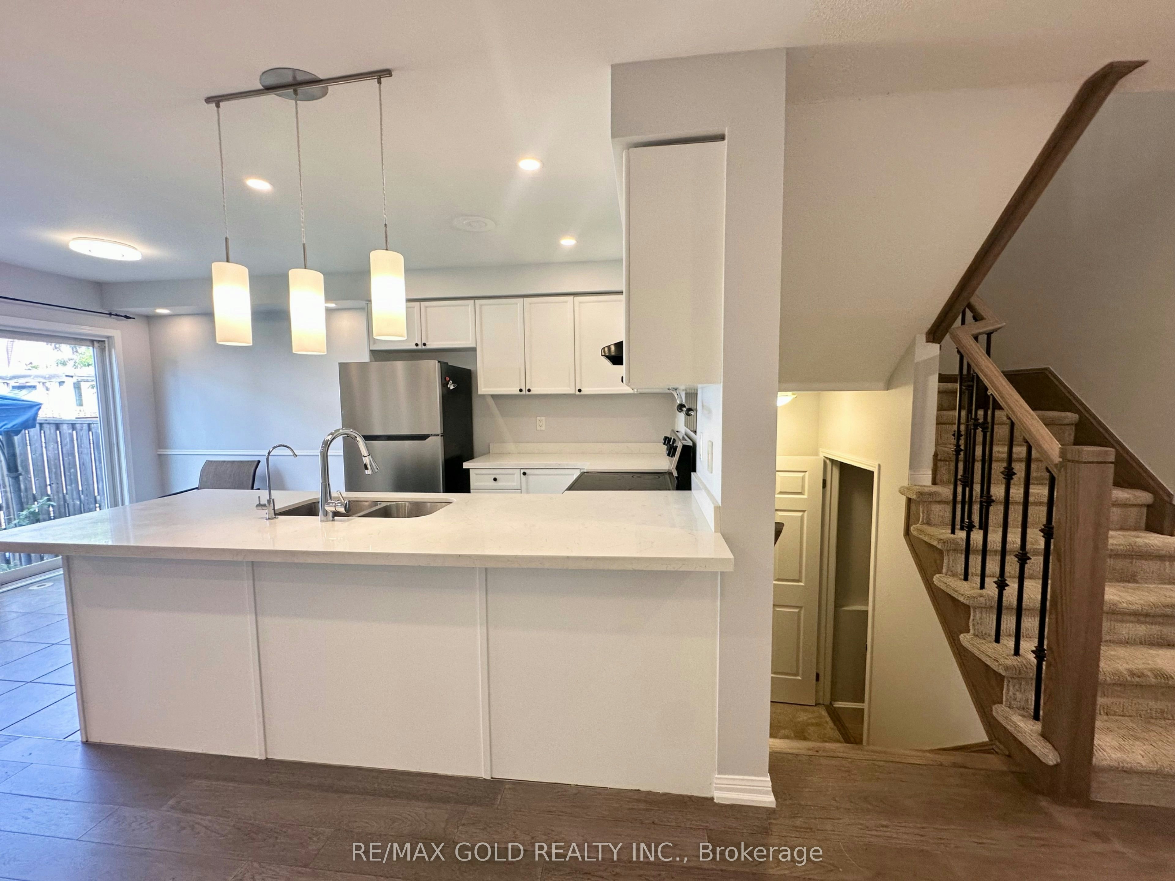 223 Prosser Circle, Milton, ON, L9T 0P6 - 16