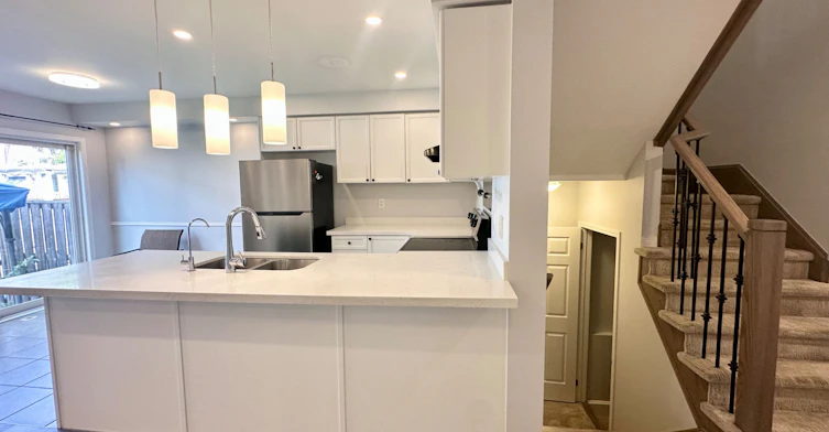 223 Prosser Circle, Milton, ON, L9T 0P6 - 16