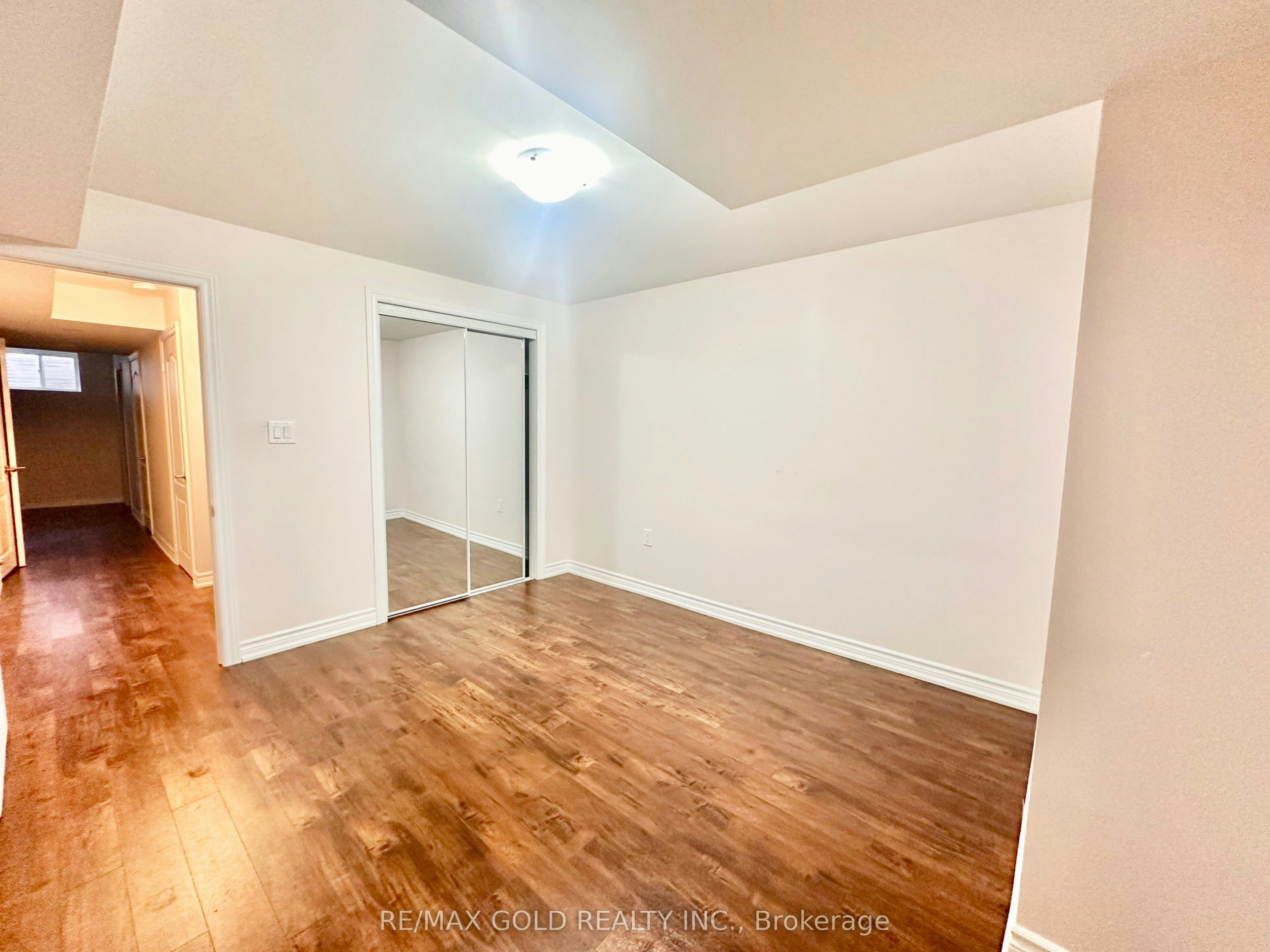 223 Prosser Circle, Milton, ON, L9T 0P6 - 36