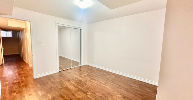 223 Prosser Circle, Milton, ON, L9T 0P6 - 36